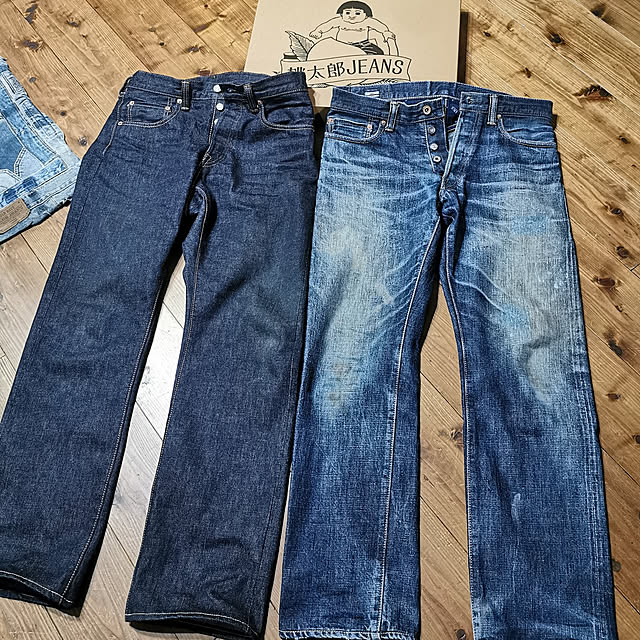 haxtusi301さんの実例写真