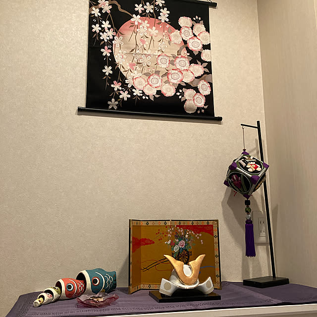 mx0121さんの実例写真