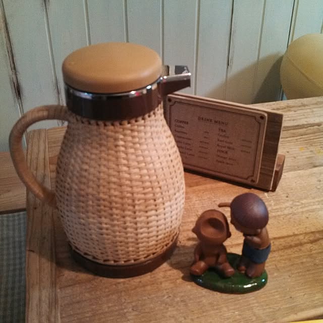 harupippiさんの実例写真