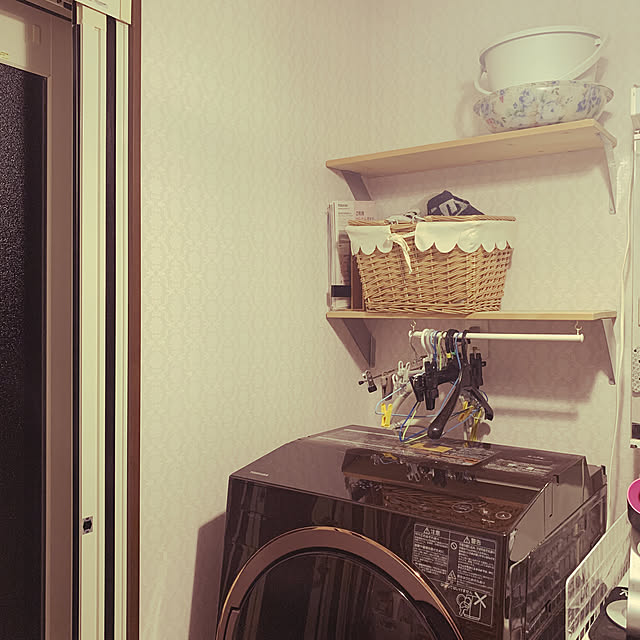miyuhime0827さんの実例写真