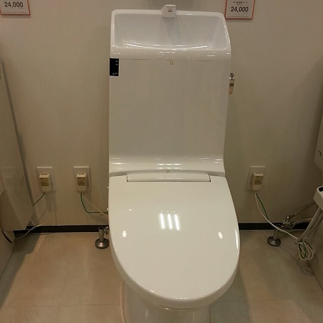 mieさんの実例写真