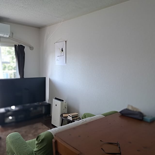 shinoさんの部屋