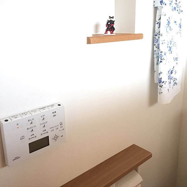 ayakaさんの実例写真