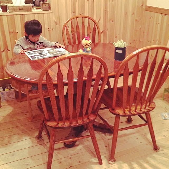 Sayokoさんの実例写真