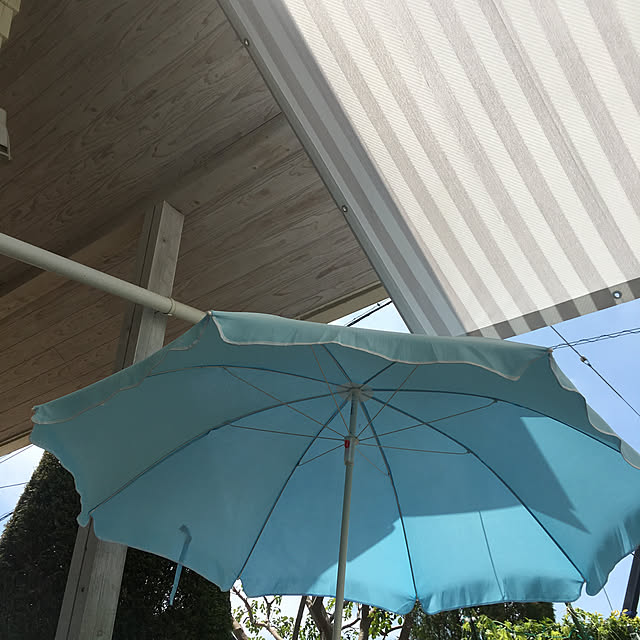 maison_blancheさんの実例写真