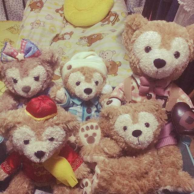 kiritanさんの実例写真