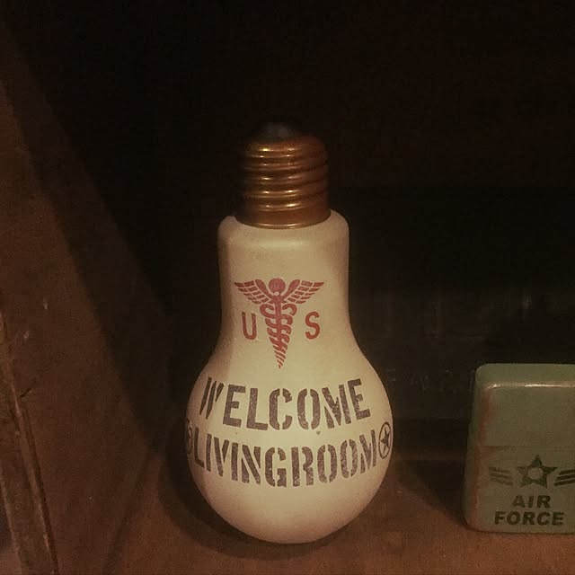 andronさんの実例写真