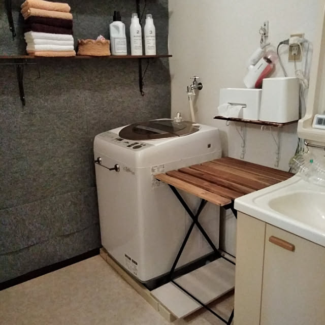 torimarukoさんの実例写真