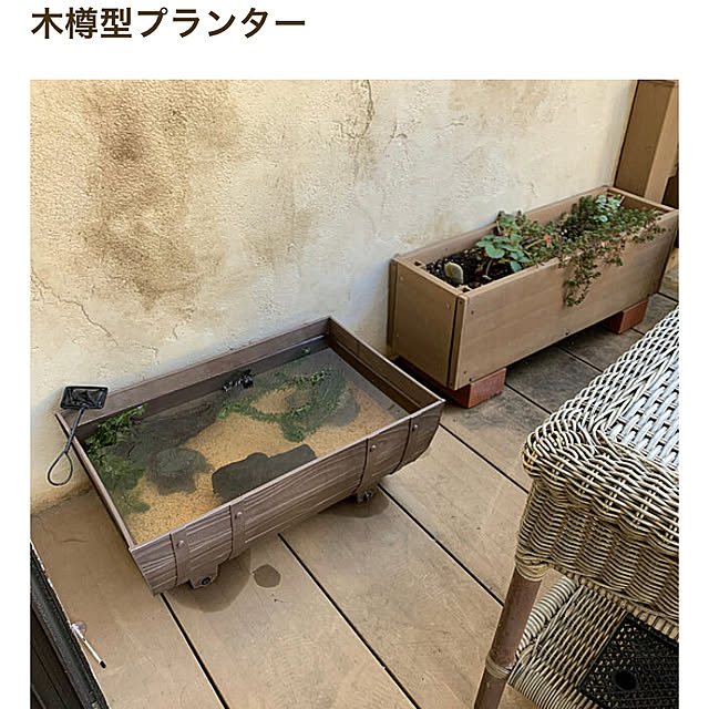 tabasaさんの実例写真
