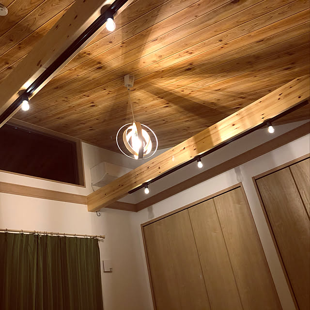 uz1210121さんの実例写真