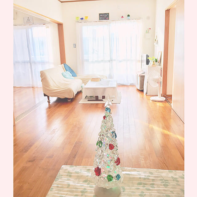 hatsu.0202さんの実例写真