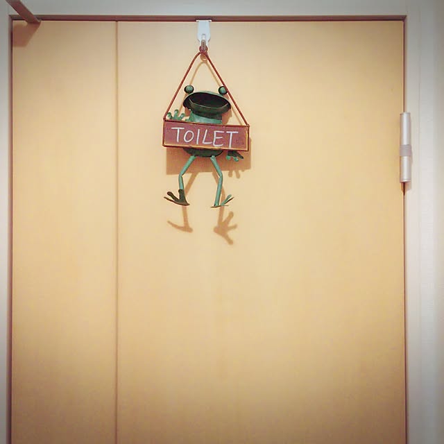 momohitomi2さんの実例写真