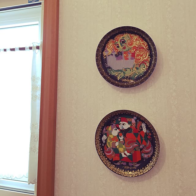 kjywyさんの実例写真