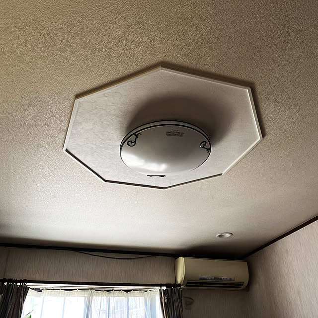 Inoriさんの実例写真