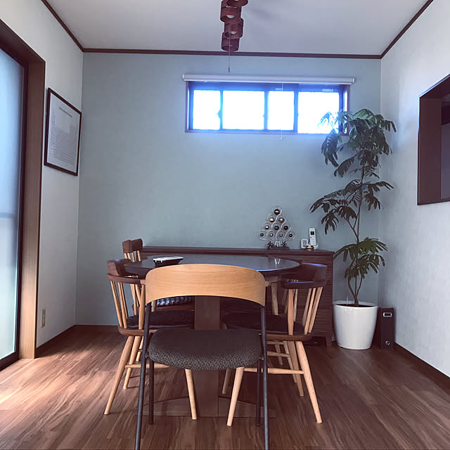 umeko100kgさんの実例写真