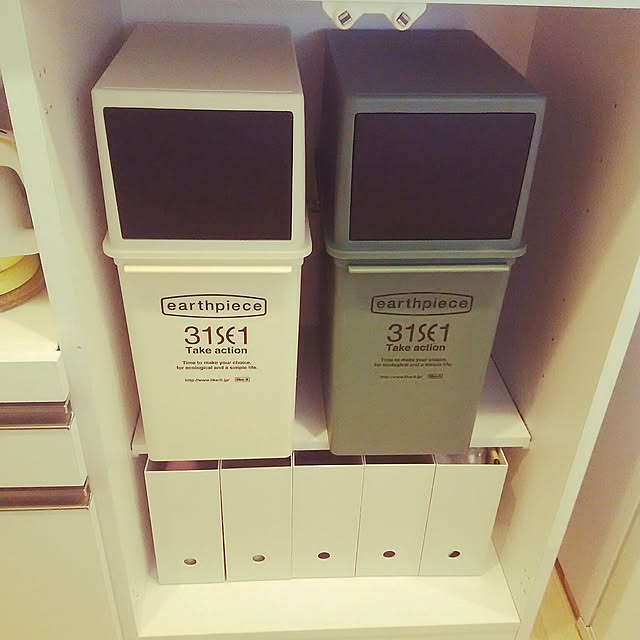 tomokoooooooさんの実例写真