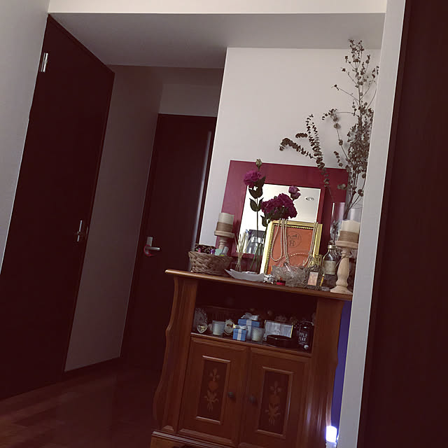 HKSさんの実例写真