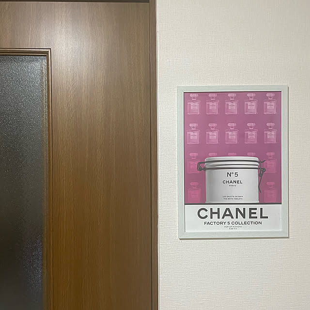 nanacoさんの実例写真