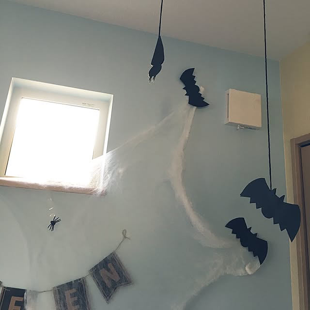 momamaさんの実例写真