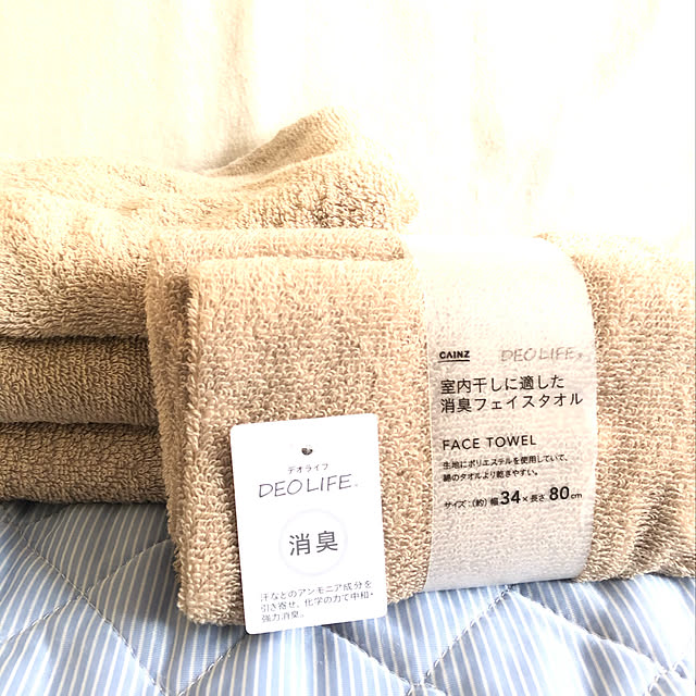 cocomomo_hiさんの実例写真