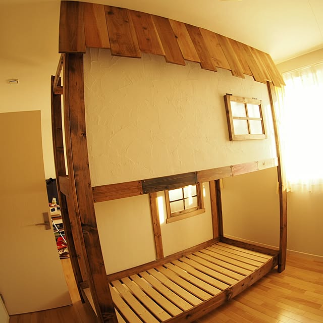 atelier_ninさんの実例写真