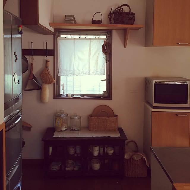 yudumireさんの実例写真