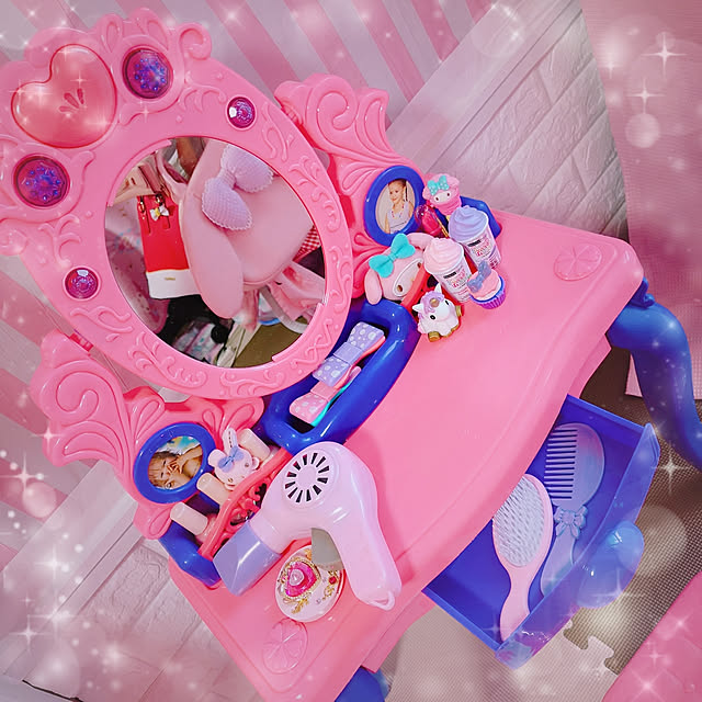 sashigoさんの実例写真