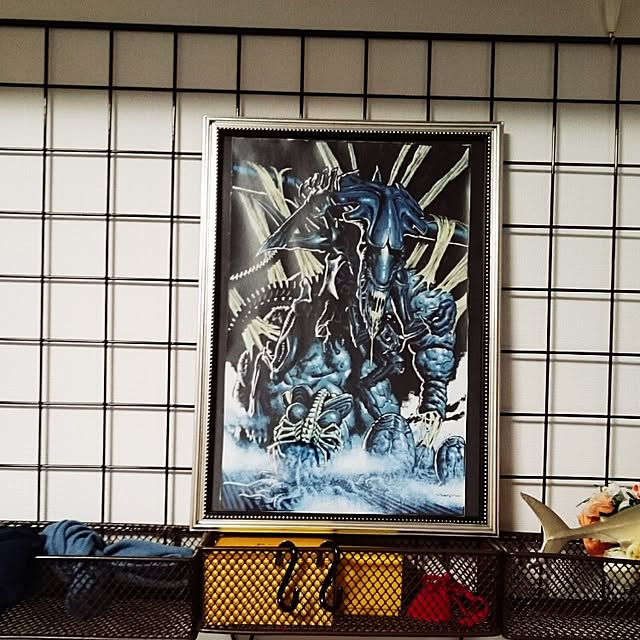 kamekoさんの実例写真