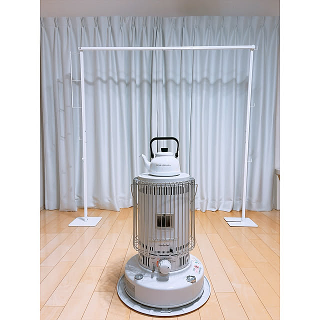 mi__さんの実例写真