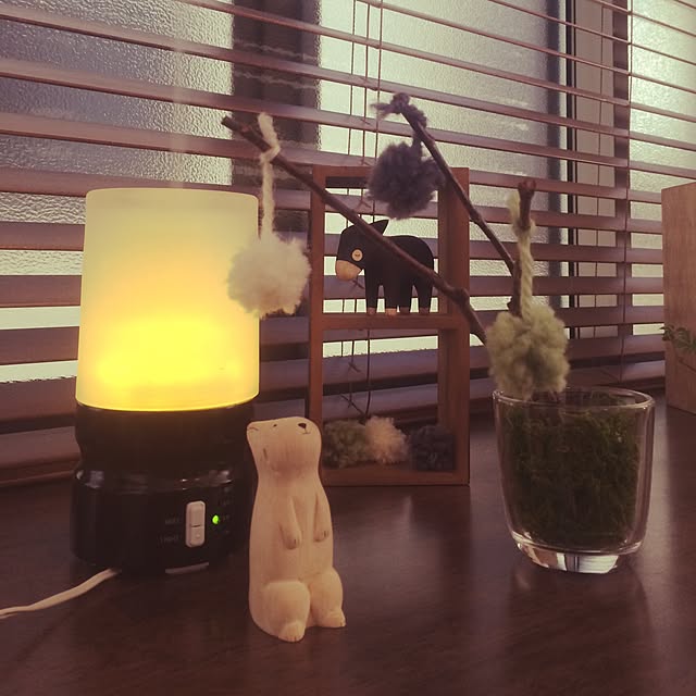 sayaさんの実例写真