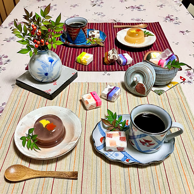 pinaminさんの実例写真