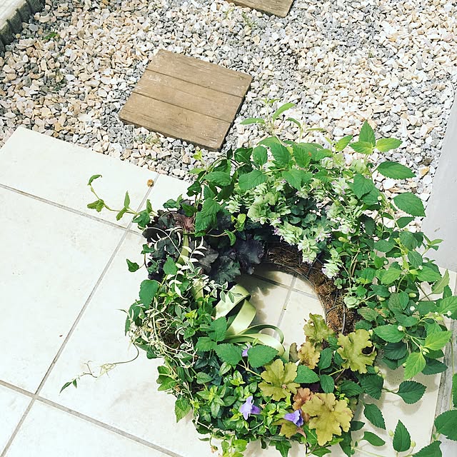 shimaさんの実例写真