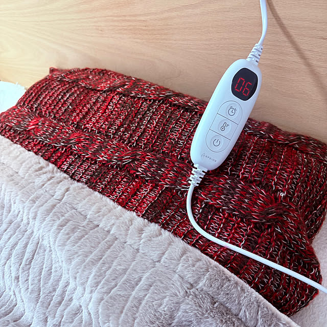 makoさんの実例写真