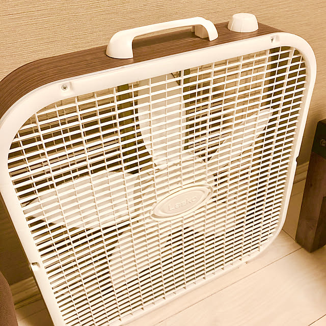 Yukoさんの実例写真