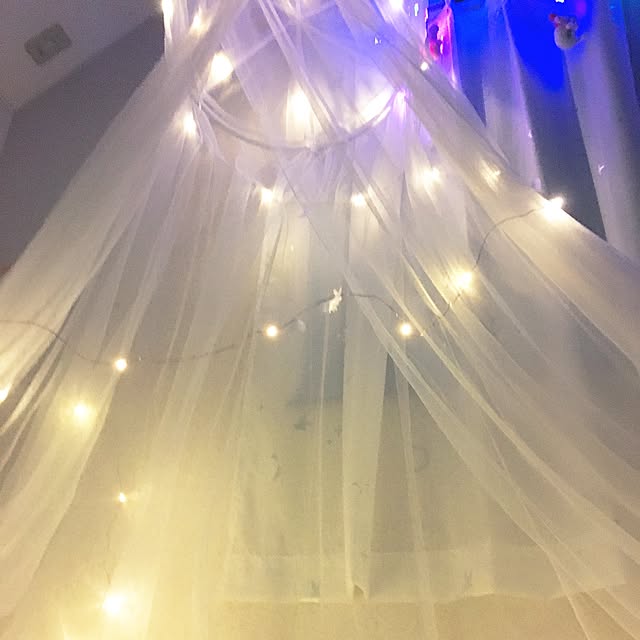 rmrmさんの実例写真