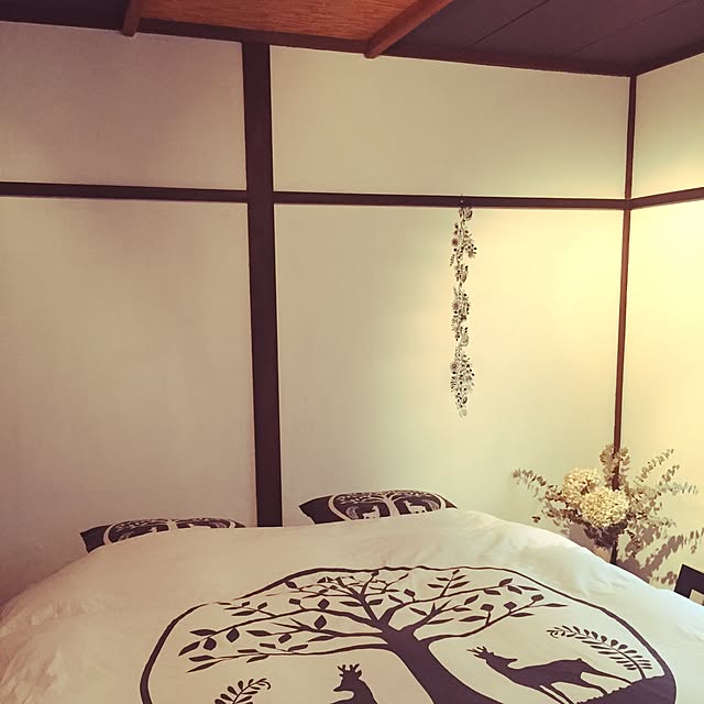 jasmin1223さんの実例写真