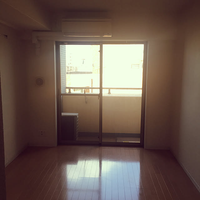 juliskaさんの実例写真