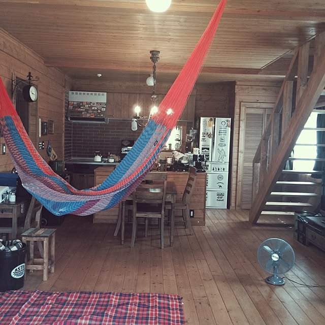 natumikanさんの実例写真