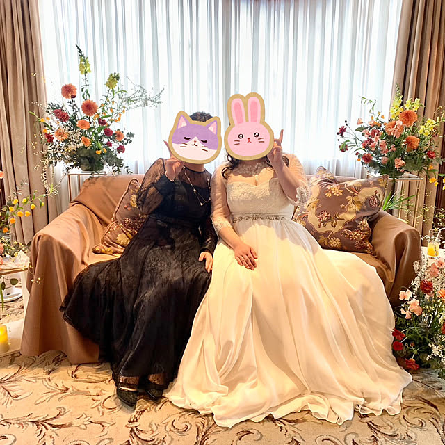 実例写真