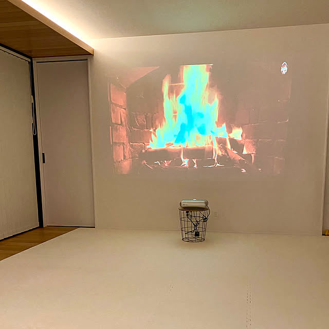 minirinさんの部屋