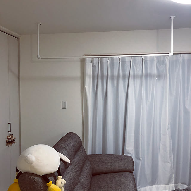 kanaboon14さんの実例写真