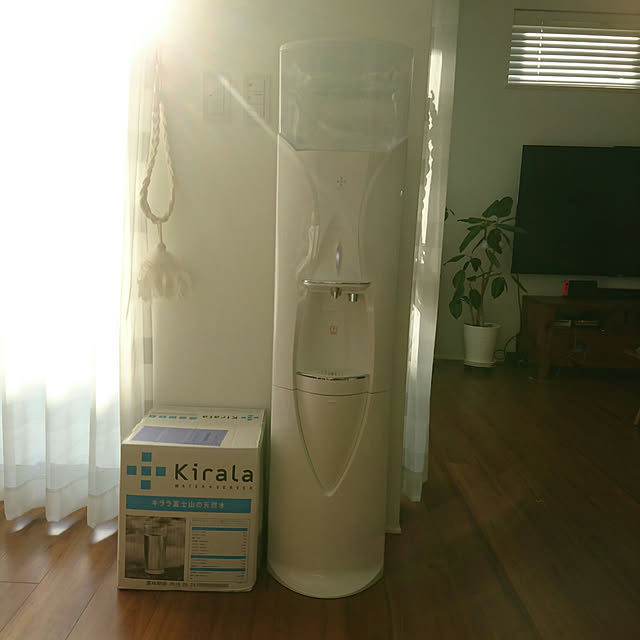 koto0415さんの実例写真