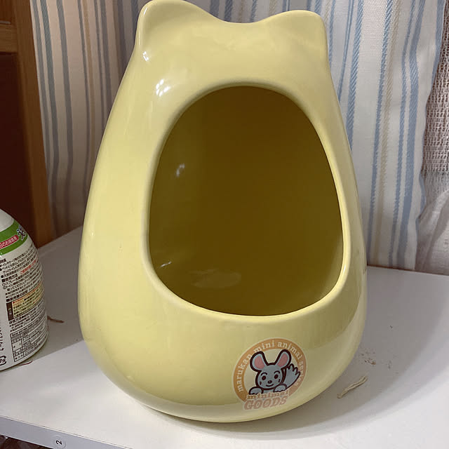 milkさんの実例写真