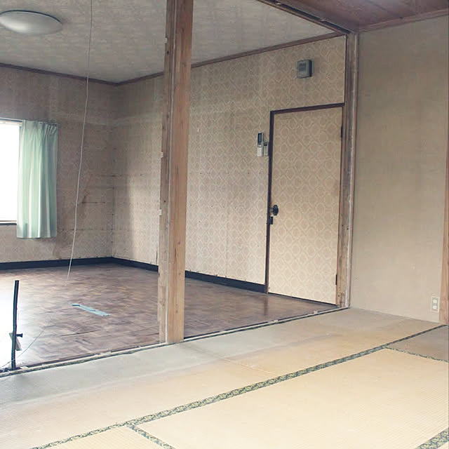 DIYMAGAZINEさんの実例写真