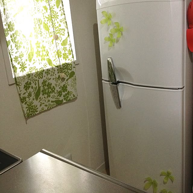 Tomoさんの実例写真