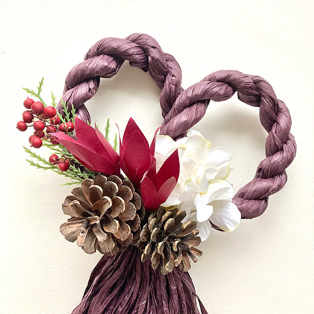 maki_papercraftさんの部屋