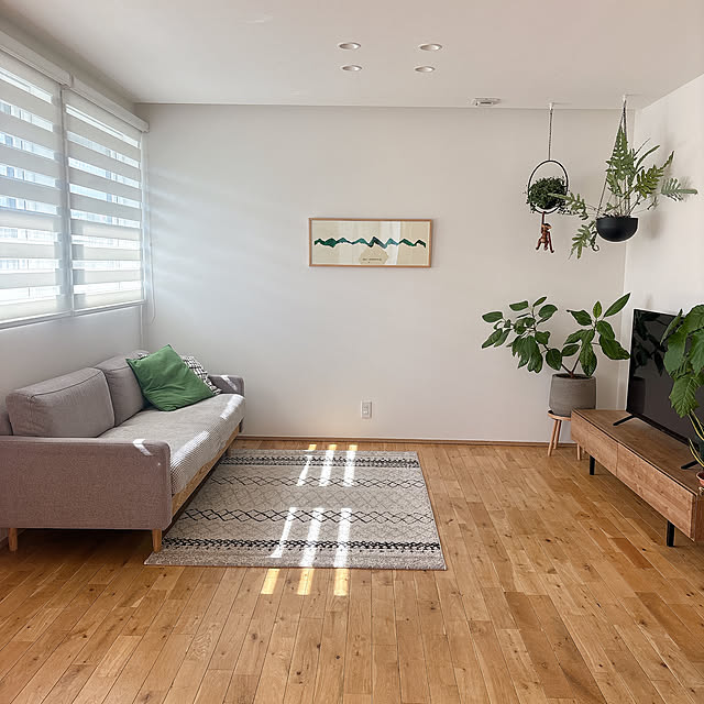 suzumaruさんの実例写真