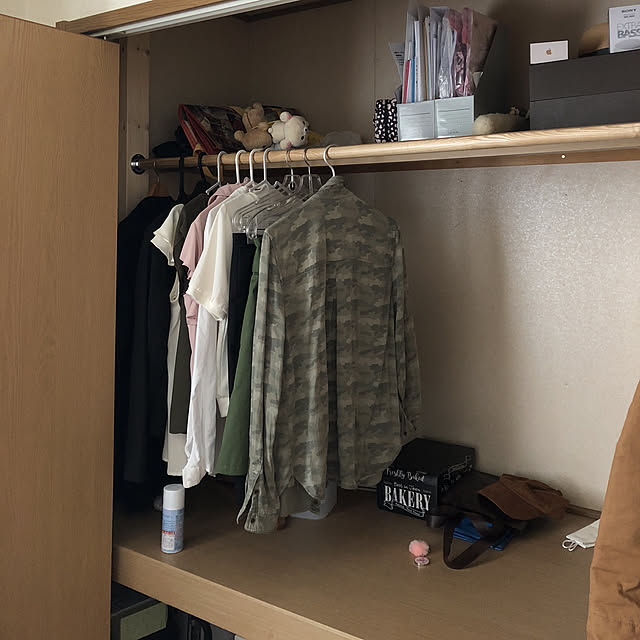 tnさんの実例写真