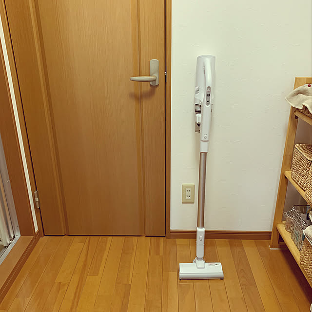 onoさんの実例写真