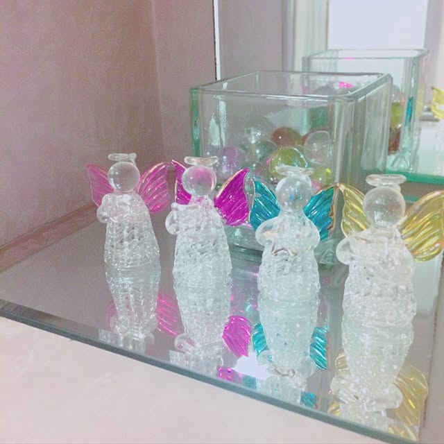 kaoさんの実例写真